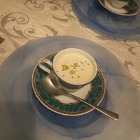 Senroya 泉三丁目 - 