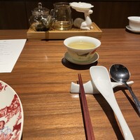 Ino Cantonese 日本橋 たかせ - 