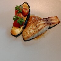 GENTLE Dining - 