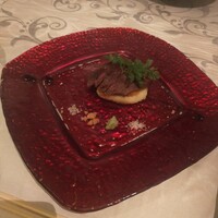 Senroya 泉三丁目 - 