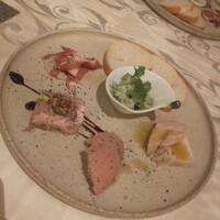 Senroya 泉三丁目 - 