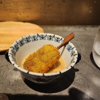 花林糖 - 