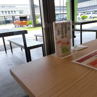 ヨロ研カフェ_2