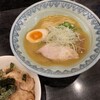 麺屋たくみ 駅前店