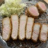 tonkatsu.jp 表参道