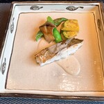 横浜 夜景 鉄板焼＆ステーキ 祥鳳 - 