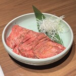 焼肉大昌園 きんとき GEMS川崎店 - 