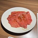 焼肉大昌園 きんとき GEMS川崎店 - 