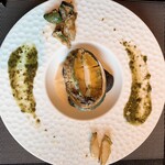 横浜 夜景 鉄板焼＆ステーキ 祥鳳 - 