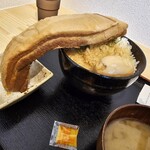 もつ煮込み みつ子 - 