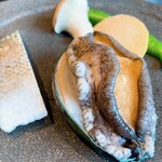 横浜 夜景 鉄板焼＆ステーキ 祥鳳 - 