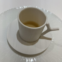 なかがわ - 