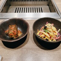 焼肉うしごろ 池袋店 - 