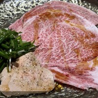 焼肉SEJONG 丸の内店 - 