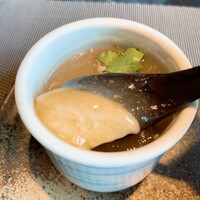 横浜 鉄板焼＆ステーキ 祥鳳 - 