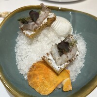 なかがわ - 