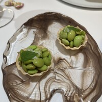 なかがわ - 