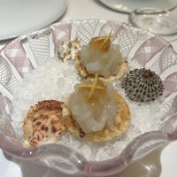なかがわ - 