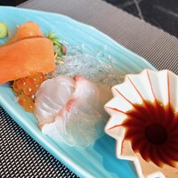 横浜 鉄板焼＆ステーキ 祥鳳 - 