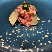 焼肉SEJONG 丸の内店 - 