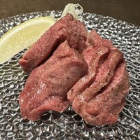 焼肉SEJONG 丸の内店 - 