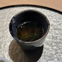 天冨良 麻布よこ田 恵比寿ガーデンプレイス店 - 