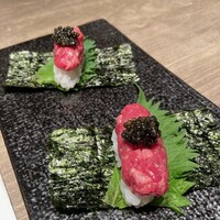 焼肉うしごろ 池袋店 - 
