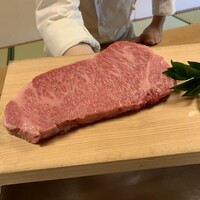 千薫庵 - 