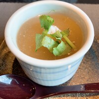 横浜 鉄板焼＆ステーキ 祥鳳 - 
