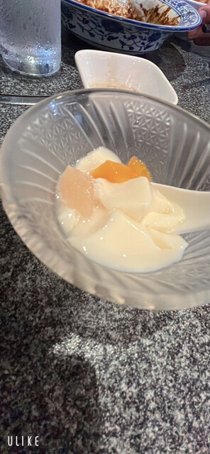 Shisen Hinabe Rou photo 5