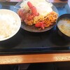 からやま 愛知蟹江店