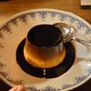 ワインスタンド №2