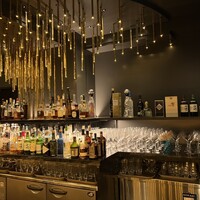 R1 TOKYO Bar&Restaurant - 