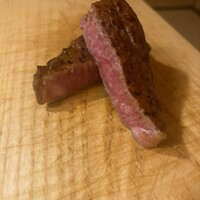 肉亭ふたご iki 本郷三丁目店 - 