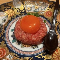 肉亭ふたご iki 本郷三丁目店 - 