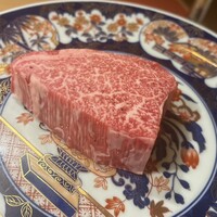 肉亭ふたご iki 本郷三丁目店 - 