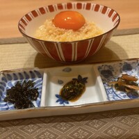 肉亭ふたご iki 本郷三丁目店 - 