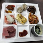 大江戸温泉物語 恵那峡 - 