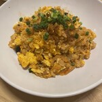 クレモン食堂 - 