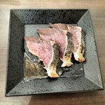 大江戸温泉物語 恵那峡 - 