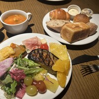 CICON by NOHGA HOTEL - 