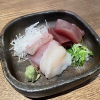 草門去来荘 東村山店 - 
