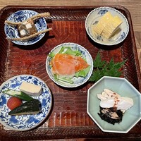 草門去来荘 東村山店 - 