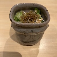 焼鳥 ひら野 - 