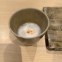 焼鳥 ひら野 - 