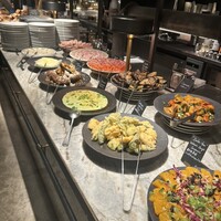 CICON by NOHGA HOTEL - 