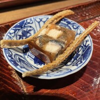 草門去来荘 東村山店 - 