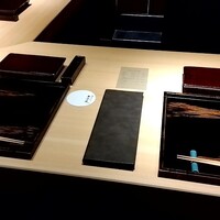 銀座焼とり 京丹波 - 