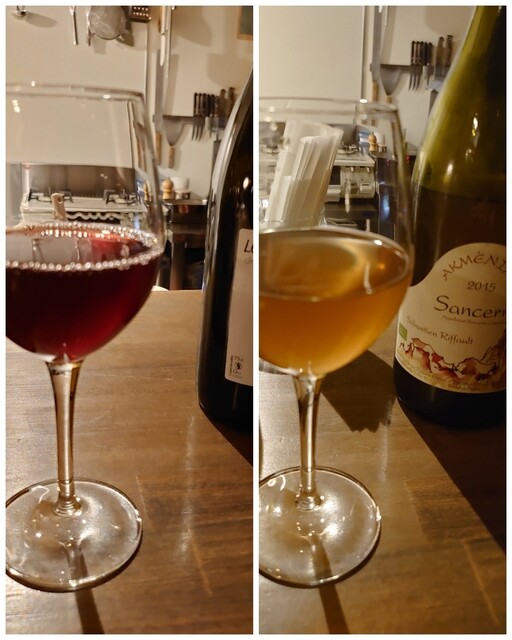 Wine Stand №2 photo 3