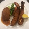 洋食の店　みしな